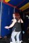 Thumbs/tn_Donderdag Castlefest 2015 afterparty 025.jpg